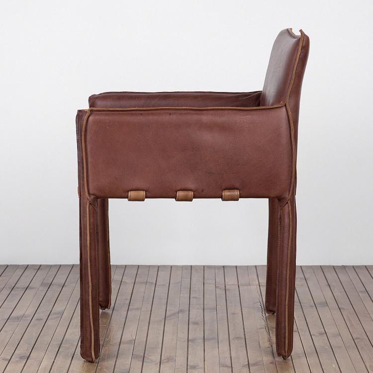 Стул Чарли Charlie Chair