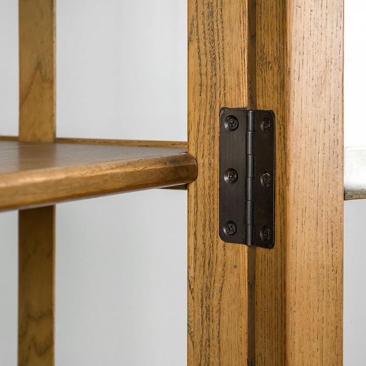 Сервант Адель Adele Cabinet