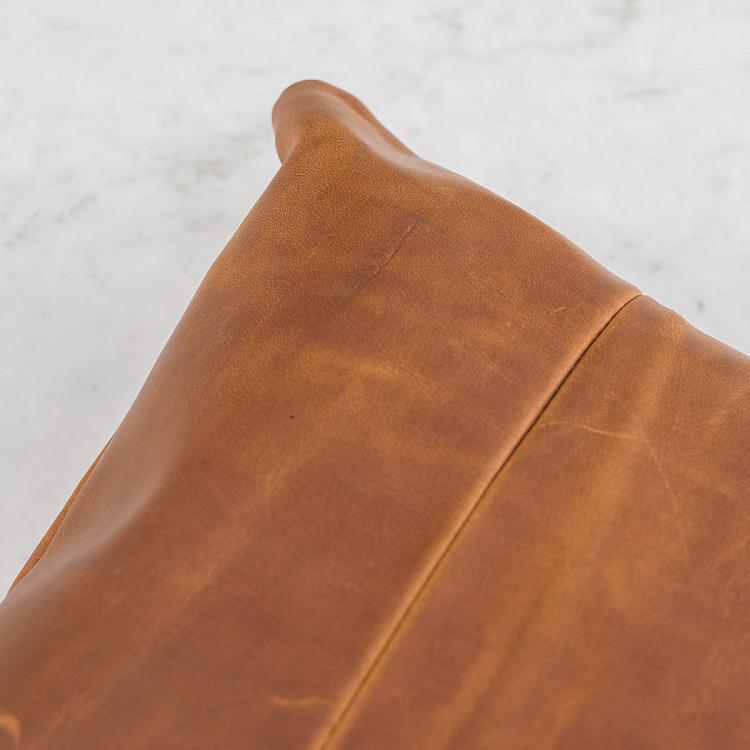 Декоративная подушка Карамель Caramel Cushion