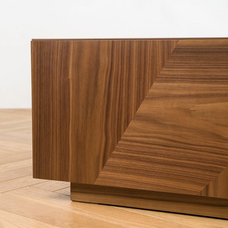 Журнальный стол Остия Ostia Coffee Table