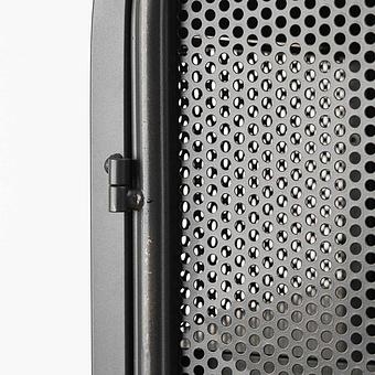 Шкаф-гардероб Melbourne 2 Doors Cabinet