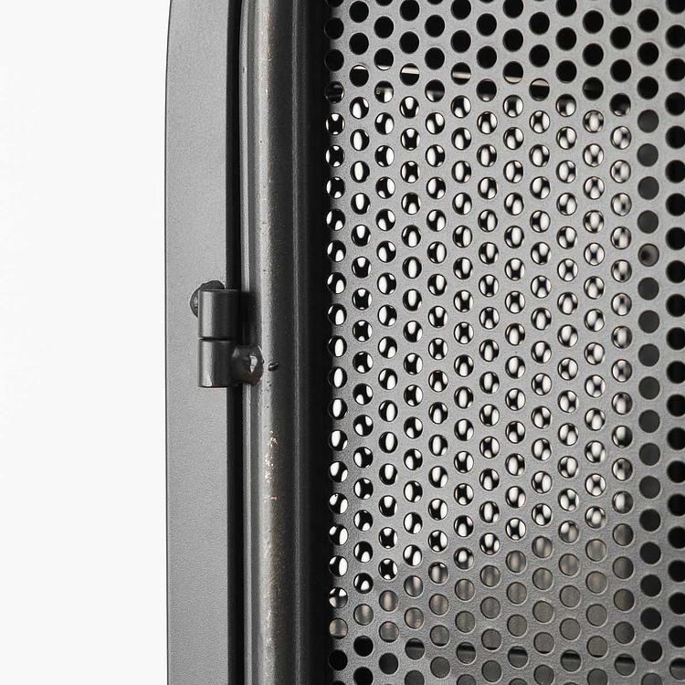 Шкаф-гардероб с двумя дверцами Мельбурн Melbourne 2 Doors Cabinet