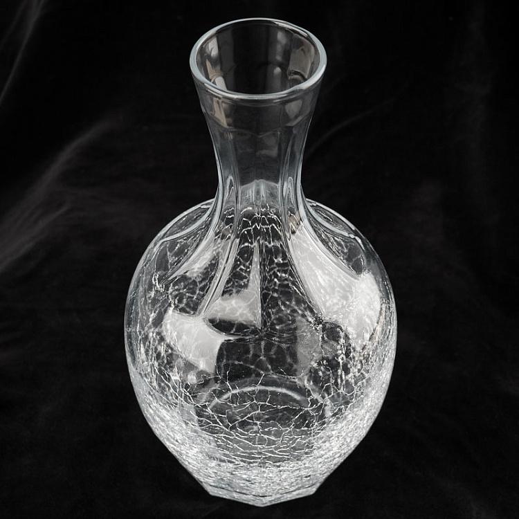 Графин Панама Paname Carafe