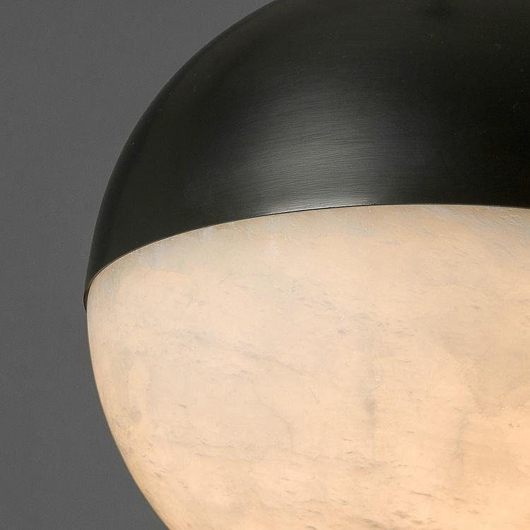 Подвесной светильник Затмение, S Eclipse Pendant Lamp Small OZ