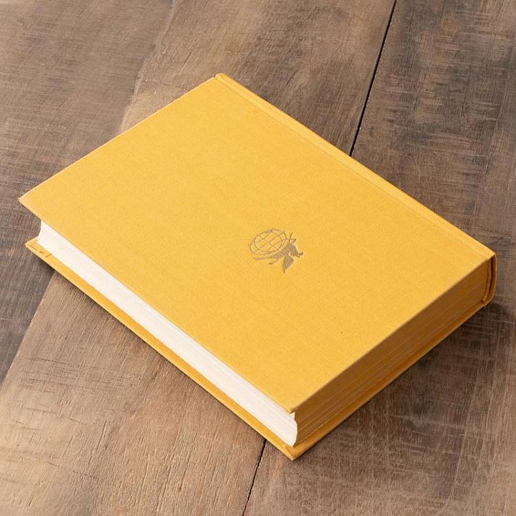 Винтажная книга Библиотека всемирной литературы, том 187. Новеллы. А. Упит Vintage Book World Literature Library 187