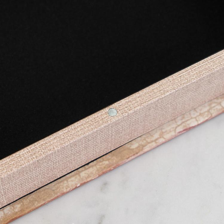 Набор из четырёх шкатулок Игральные карты Set Of 4 Book Boxes Ace Playing Cards