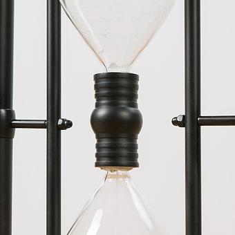 Прикроватный столик Time Traveler Side Table