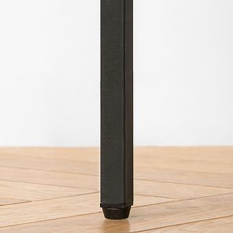 Шкаф-гардероб Melbourne 2 Doors Cabinet