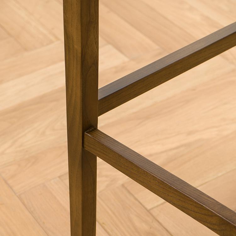 Барный стул Порто Porto Bar Chair