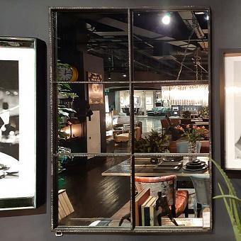 Mirror 6 Partitions discount