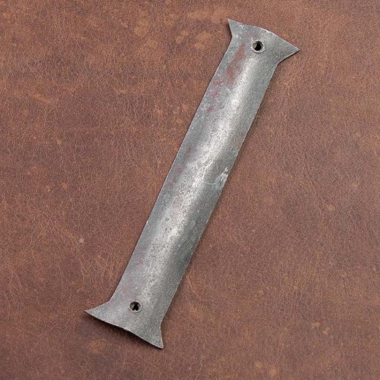 Римская цифра I Roman Number 1 In Metal