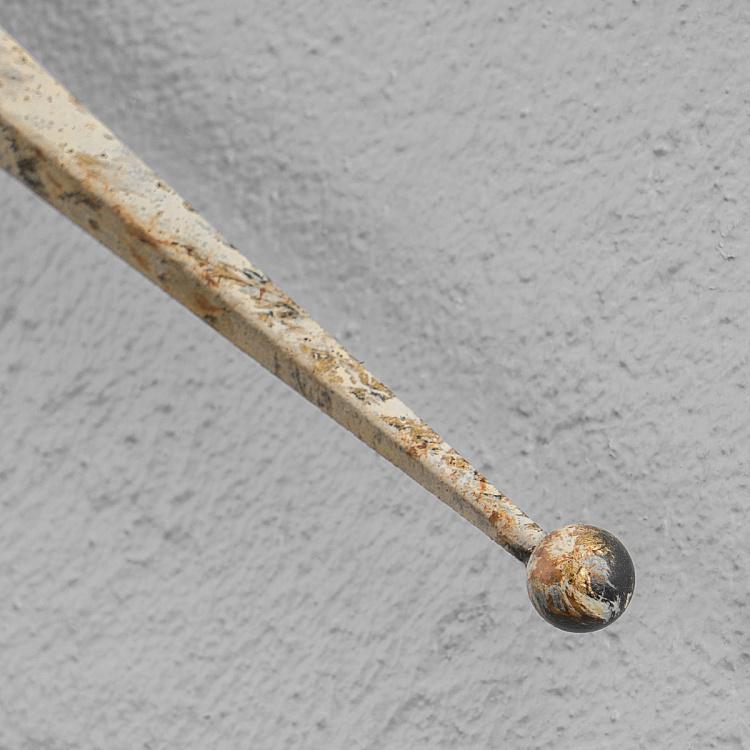 Зеркало Восточное солнце Oriental Sun Mirror