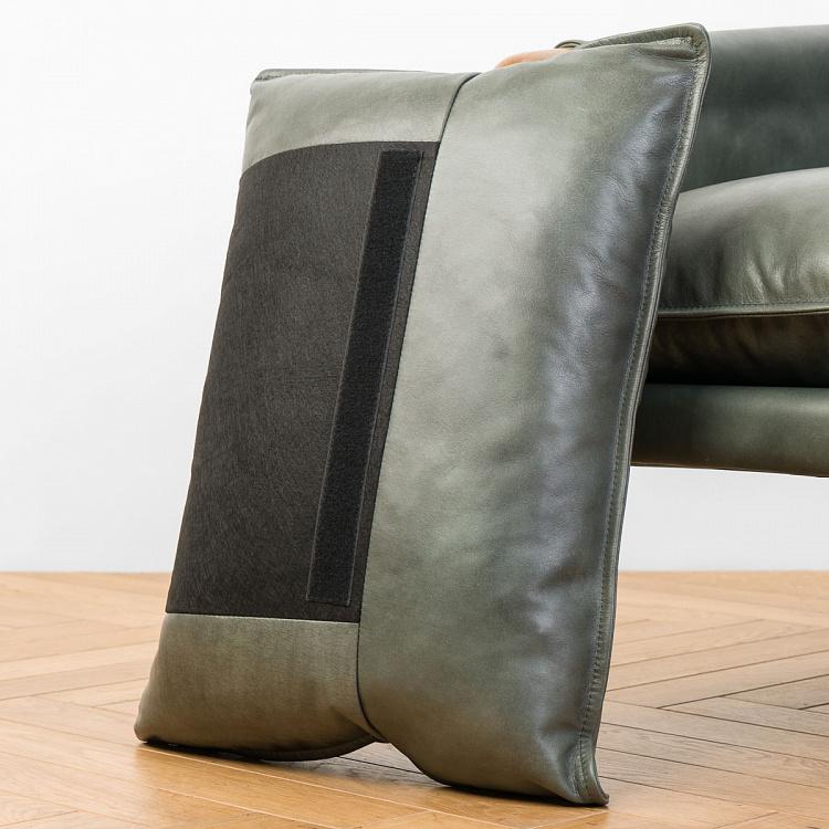 Кресло Лаон Laon Armchair RM