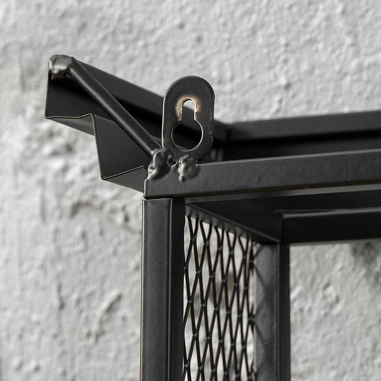 Стеллаж для вина Wine Bar Shelf