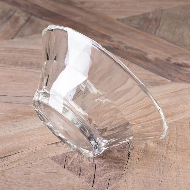 Креманка Байкал Baikal Ice Cream