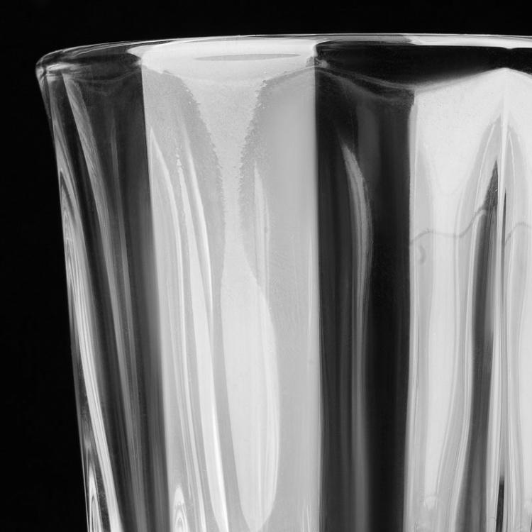 Бокал для вина Сити City Wine Glass