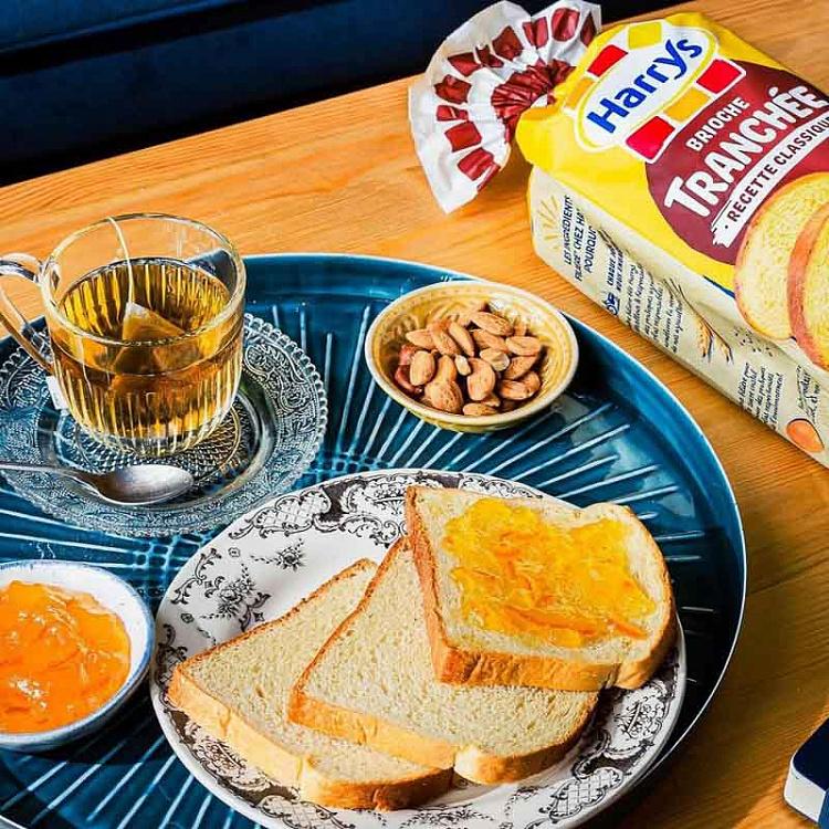 Чашка Уэссан Ouessant Glass Cup