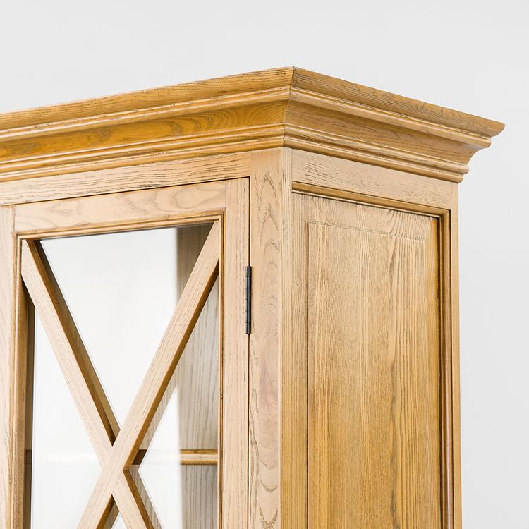 Сервант Ницца Nice Cabinet