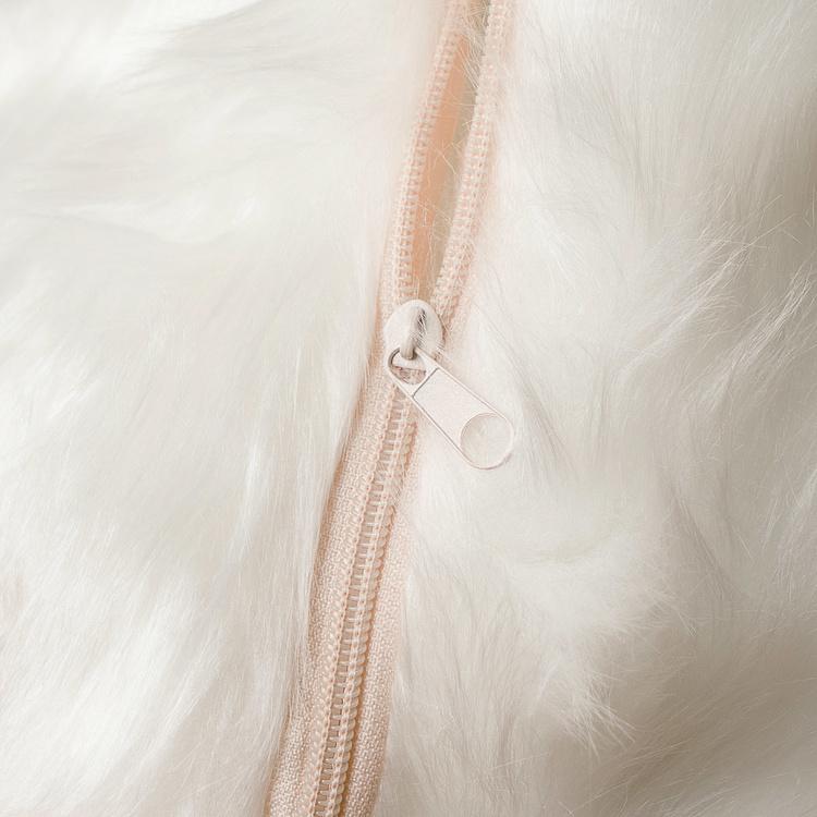 Кресло Медвежонок Bear Armchair