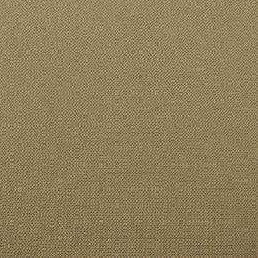 полиэстер Flaxen Beige