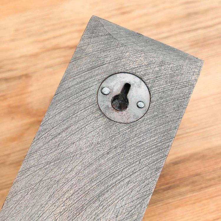 Настенный термометр Магеллан Magellan Wall Thermometer