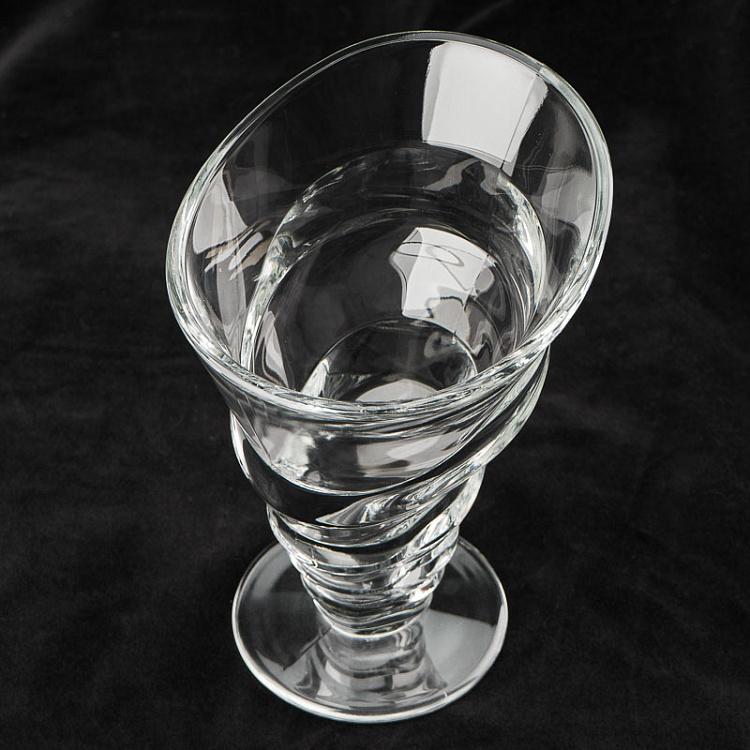 Высокая креманка для мороженого Цирцея Circee Ice Cream Cup High