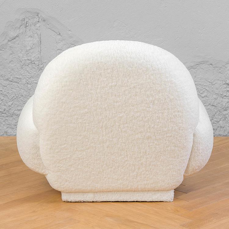 Кресло Гольф Golf Armchair