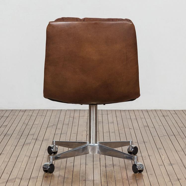 Cтул Малибу Malibu Dining Chair