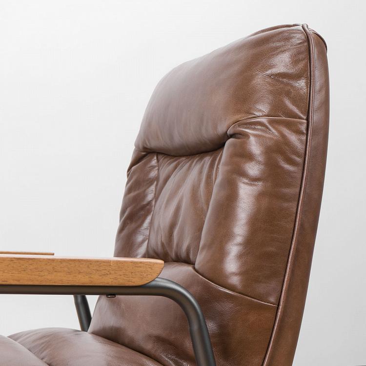 Кресло Флорида Florida Chair RM