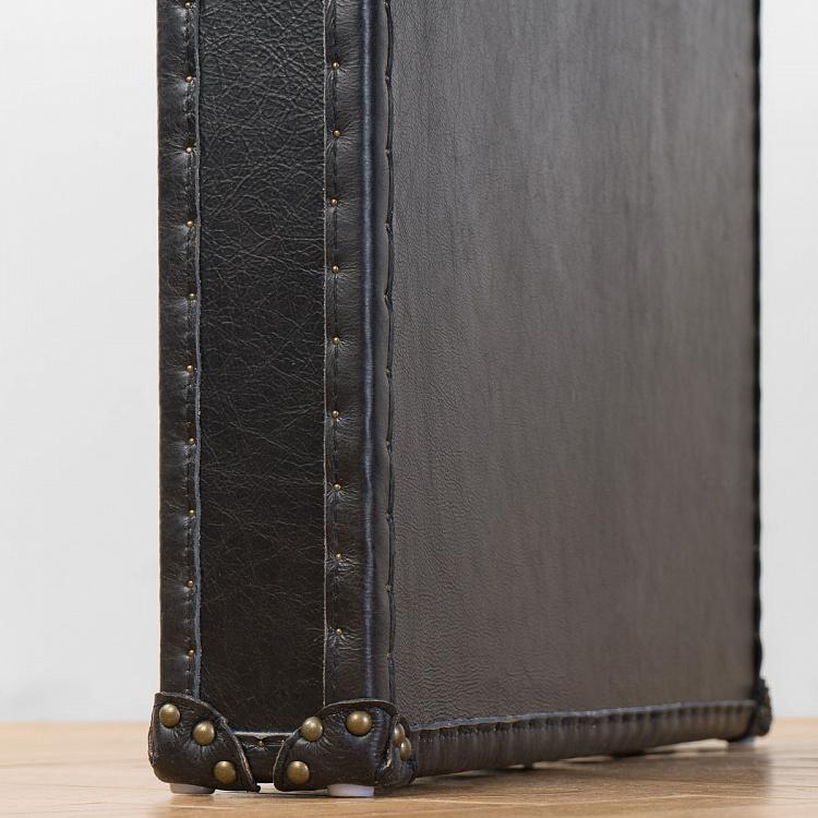 Широкий письменный стол Путешествие Travel Desk Wide D