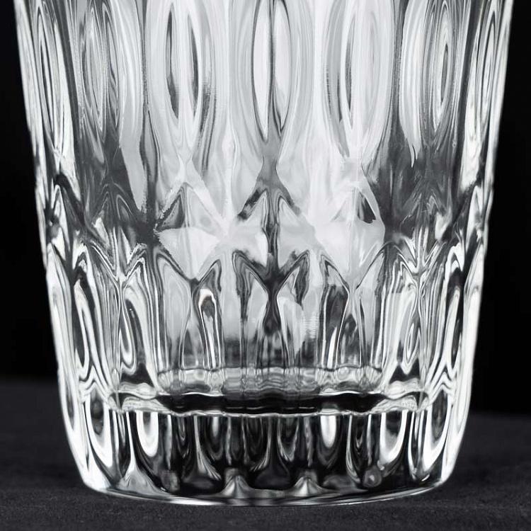 Низкий стакан Верона Verone Cup