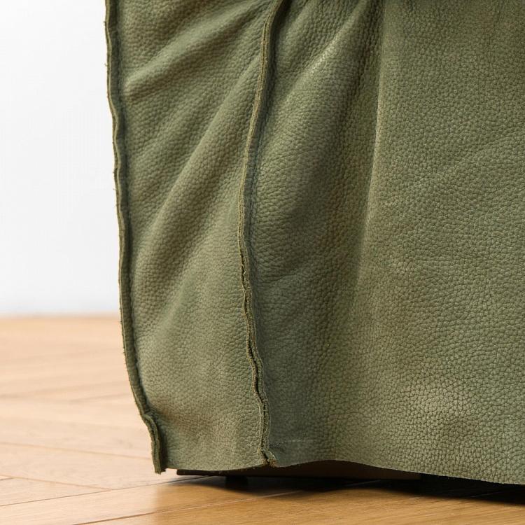 Угловой модульный диван Интерсити Intercity Group RM