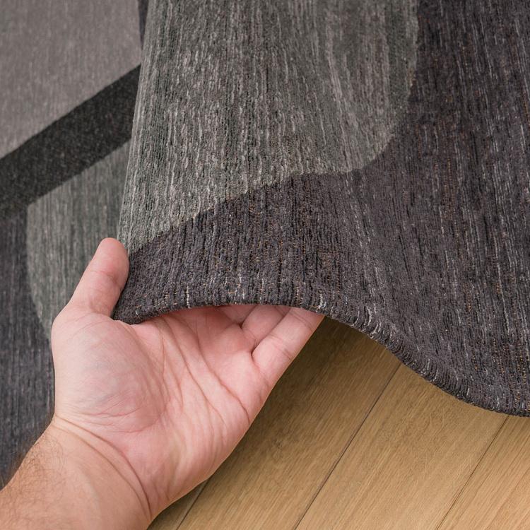 Безворсовый ковер Amiens LA3339-L187 Amiens LA3339-L187