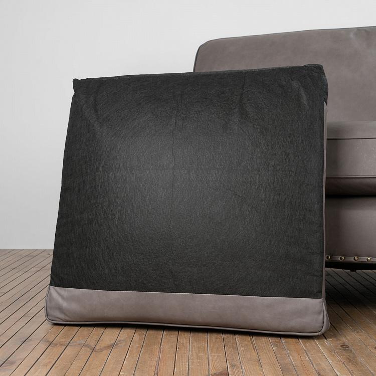 Трёхместный диван Балморал Balmoral 3 Seater