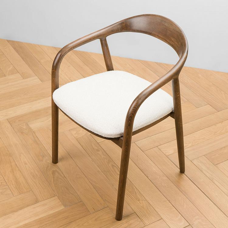 Стул Нева Neva Chair