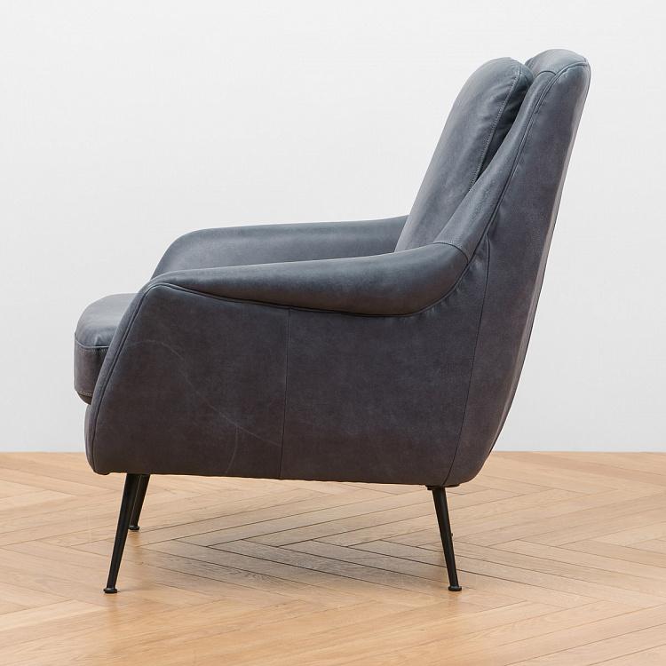 Кресло Женева Geneva Chair