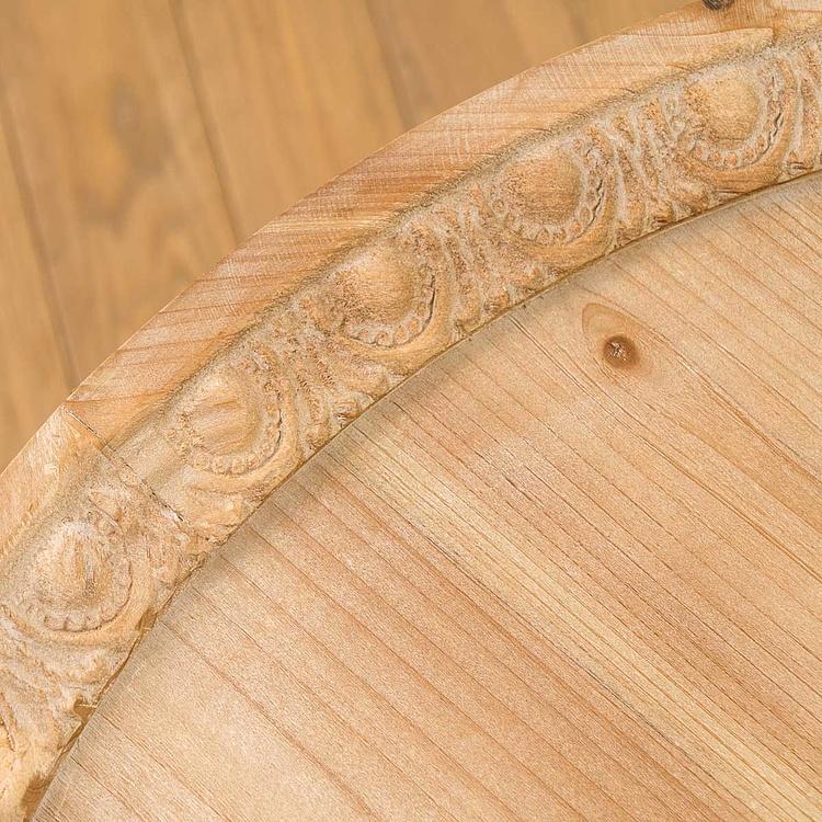 Журнальный стол Касара Kasara Coffee Table