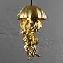 Подвесной светильник Ceiling Lamp Jellyfish Ava