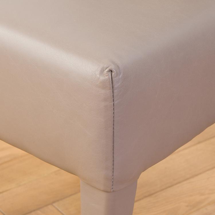 Маленький обеденный стул 48 Dining Chair