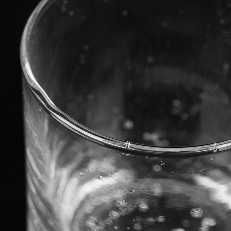 Стакан Пузырьки Bulle Craft Whiskey Gobelet