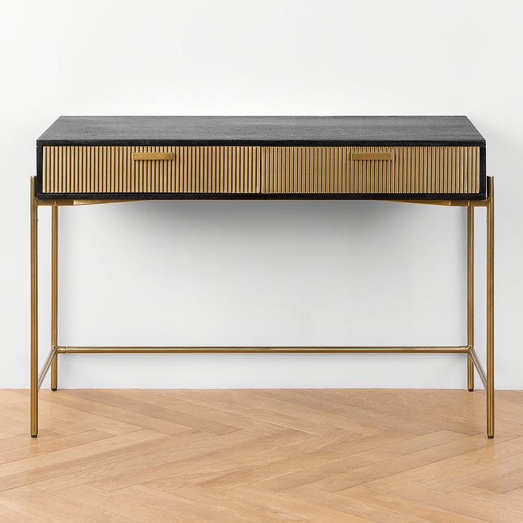 Письменный стол Грейс Grace Table