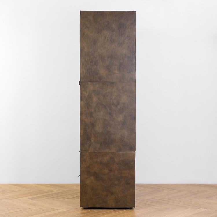 Шкаф-гардероб Тибет Tibet Wardrobe RM