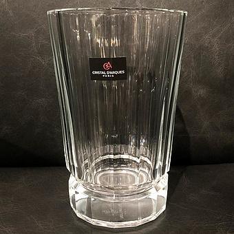 Macassar Glass Tall discount2