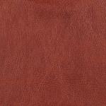 натуральная кожа Modern Red