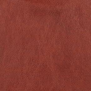 натуральная кожа Modern Red