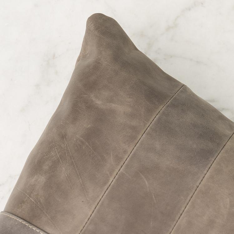 Декоративная подушка Смоки Smoky Cushion