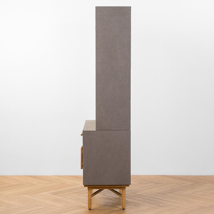 Стеллаж Лимож Limoges Shelf RM