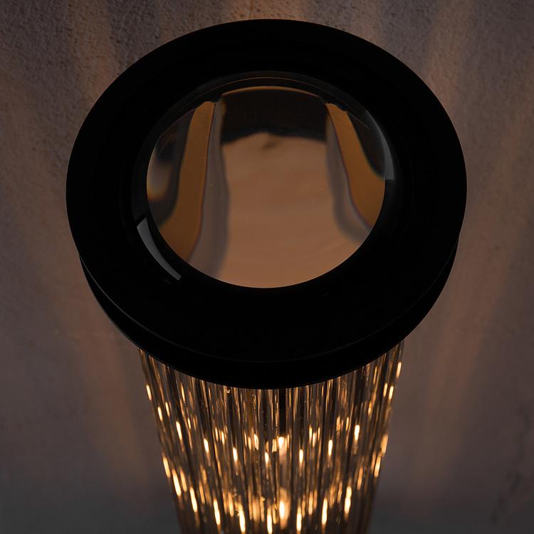 Бра Ньютон, S Newton Sconce Small