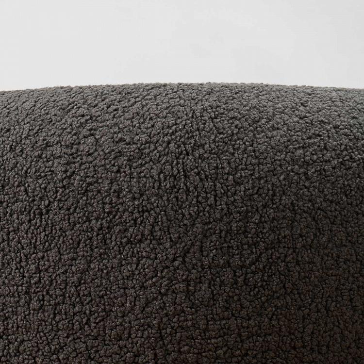 Кресло Сиена Siena Armchair