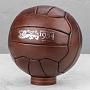 Кожаный мяч Match Ball 1954